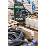 tunze-osmolator-3-3154-000-kit-osmolateur-haut-de-gamme-pour-la-compensation-automatique-du-niveau-d-eau-10