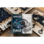 tunze-osmolator-3-3154-000-kit-osmolateur-haut-de-gamme-pour-la-compensation-automatique-du-niveau-d-eau-13