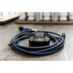 tunze-osmolator-3-3154-000-kit-osmolateur-haut-de-gamme-pour-la-compensation-automatique-du-niveau-d-eau-8