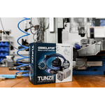 tunze-osmolator-3-3154-000-kit-osmolateur-haut-de-gamme-pour-la-compensation-automatique-du-niveau-d-eau-11