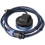 tunze-osmolator-3-3154-000-kit-osmolateur-haut-de-gamme-pour-la-compensation-automatique-du-niveau-d-eau-6