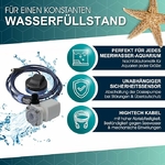tunze-osmolator-3-3154-000-kit-osmolateur-haut-de-gamme-pour-la-compensation-automatique-du-niveau-d-eau-3