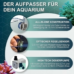 tunze-osmolator-3-3154-000-kit-osmolateur-haut-de-gamme-pour-la-compensation-automatique-du-niveau-d-eau-4