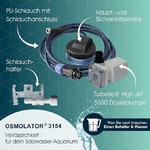 tunze-osmolator-3-3154-000-kit-osmolateur-haut-de-gamme-pour-la-compensation-automatique-du-niveau-d-eau-2