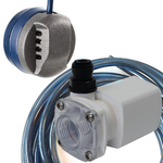 tunze-osmolator-3-3154-000-kit-osmolateur-haut-de-gamme-pour-la-compensation-automatique-du-niveau-d-eau-1