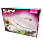 arcadia-ellipse-lamp-original-tropical-11w-lampe-pour-petit-aquarium-d-eau-douce