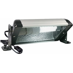 arcadia-compact-lighting-unit-appareil-d-eclairage-avec-douille-e27-pour-terrariums-et-cage-a-oiseaux-2