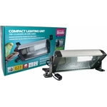 arcadia-compact-lighting-unit-appareil-d-eclairage-avec-douille-e27-pour-terrariums-et-cage-a-oiseaux-1