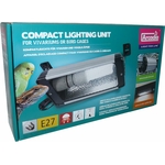 arcadia-compact-lighting-unit-appareil-d-eclairage-avec-douille-e27-pour-terrariums-et-cage-a-oiseaux