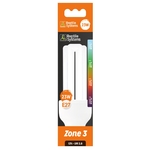 reptile-systems-compact-zone-3-ampoule-23w-e27-d3-12-uv-b-serpents-lezards-et-tortues