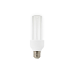 reptile-systems-compact-zone-3-ampoule-23w-e27-d3-12-uv-b-serpents-lezards-et-tortues-2