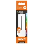 reptile-systems-compact-zone-3-ampoule-13w-e27-d3-12-uv-b-serpents-lezards-et-tortues