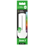 reptile-systems-compact-zone-2-ampoule-23w-e27-d3-6-uv-b-serpents-lezards-et-tortues
