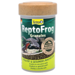 tetra-reptofrog-granules-100-ml-nourriture-complete-pour-grenouilles-tritons-et-autres-amphibiens