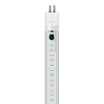 aquarium-systems-t5-led-original-tropical-pro-43-8-cm-7w-tube-pour-aquarium-d-eau-douce-1