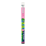 aquarium-systems-t5-led-original-tropical-pro-74-2-cm-12w-tube-pour-aquarium-d-eau-douce