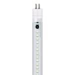 aquarium-systems-t5-led-freshwater-pro-8000k