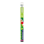 aquarium-systems-t5-led-freshwater-pro-8000k-120-cm-19w-tube-pour-aquarium-d-eau-douce