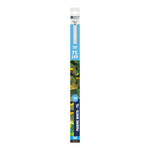 aquarium-systems-t5-led-marine-white-18000k-43-8-cm-7w-tube-pour-aquarium-d-eau-de-mer-et-cichlides