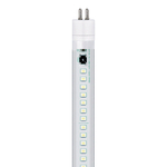 aquarium-systems-t5-led-marine-white-18000k