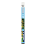 aquarium-systems-t5-led-marine-white-18000k-120-cm-19w-tube-pour-aquarium-d-eau-de-mer-et-cichlides