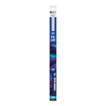 aquarium-systems-t5-led-marine-blue-104-7-cm-18w-tube-pour-aquarium-d-eau-de-mer-et-cichlides