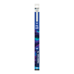 aquarium-systems-t5-led-marine-blue-89-5-cm-14w-tube-pour-aquarium-d-eau-de-mer-et-cichlides