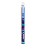 aquarium-systems-t5-led-marine-blue-74-2-cm-12w-tube-pour-aquarium-d-eau-de-mer-et-cichlides