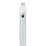 aquarium-systems-t5-led-marine-blue-1