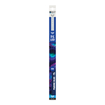 aquarium-systems-t5-led-marine-blue-55-cm-8w-tube-pour-aquarium-d-eau-de-mer-et-cichlides