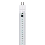 aquarium-systems-t5-led-marine-blue-1