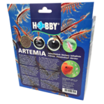 hobby-eclosoir-pour-artemias-indispensable-pour-le-demarrage-d-un-elevage-1