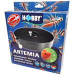 hobby-eclosoir-pour-artemias-indispensable-pour-le-demarrage-d-un-elevage