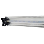 aquavie-lumivie-ral-g2-rampe-d-eclairage-leds-pour-aquarium-d-eau-de-mer-et-cichlides-1-5
