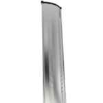 aquavie-lumivie-ral-g2-rampe-d-eclairage-leds-pour-aquarium-d-eau-de-mer-et-cichlides-1-4