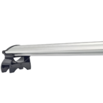 aquavie-lumivie-ral-g2-rampe-d-eclairage-leds-pour-aquarium-d-eau-de-mer-et-cichlides-1-3