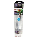 aquavie-lumivie-ral-g2-sm-6w-40-cm-rampe-d-eclairage-leds-bleues-20000k-pour-aquarium-d-eau-de-mer-et-cichlides