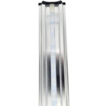 aquavie-lumivie-ral-g2-rampe-d-eclairage-leds-pour-aquarium-d-eau-de-mer-et-cichlides-1