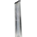 aquavie-lumivie-ral-g2-rampe-d-eclairage-leds-pour-aquarium-d-eau-de-mer-et-cichlides-2