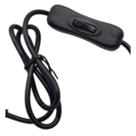 aquavie-lumivie-ral-g2-rampe-d-eclairage-leds-pour-aquarium-d-eau-de-mer-et-cichlides-1-6