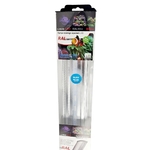 aquavie-lumivie-ral-g2-sm-21w-80-cm-rampe-d-eclairage-leds-bleues-20000k-pour-aquarium-d-eau-de-mer-et-cichlides