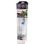 aquavie-lumivie-ral-g2-sbm-21w-80-cm-rampe-d-eclairage-leds-bleues-blanches-15000k-pour-aquarium-d-eau-de-mer-et-cichlides
