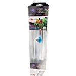 aquavie-lumivie-ral-g2-sbm-40w-120-cm-rampe-d-eclairage-leds-bleues-20000k-pour-aquarium-d-eau-de-mer-et-cichlides