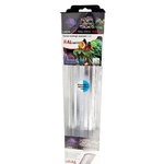 aquavie-lumivie-ral-g2-sbm-30w-100-cm-rampe-d-eclairage-leds-bleues-20000k-pour-aquarium-d-eau-de-mer-et-cichlides
