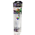 aquavie-lumivie-ral-g2-rgb-30w-90-cm-rampe-d-eclairage-leds-a-spectre-complet-pour-aquarium-d-eau-douce