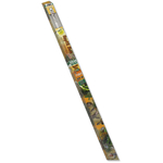 jbl-solar-reptil-sun-ultra-t5-54w-115-cm-tube-neon-7400k-uvb-12-pour-reptiles-et-animaux-du-desert