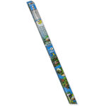 jbl-solar-ultra-natur-t5-45w-89-5-cm-tube-neon-lumiere-du-jour-pour-aquarium-d-eau-douce