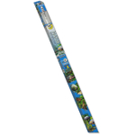 jbl-solar-ultra-natur-t5-54w-104-7-cm-tube-neon-lumiere-du-jour-pour-aquarium-d-eau-douce