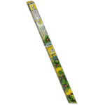 jbl-solar-ultra-tropic-t5-80w-145-cm-tube-neon-avec-spectre-solaire-complet-pour-les-plantes-aquatiques