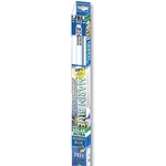 jbl-solar-ultra-marine-blue-t5-35w-74-2-cm-tube-neon-bleu-special-avec-spectre-actinique-pour-aquariums-marins